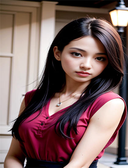 《脱衣舞娘大战人狼》观众口碑感人至深的：真实观影反馈与重构评价汇总