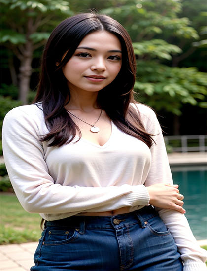 蓝光原盘：《班亚和蕾雨3》的艺术：美学价值与创作技巧探讨