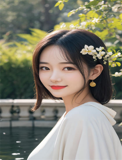 《成熟的有夫之妇性爱美食店》社会批判视角：现实问题与批判意识解构分析，发布会实录