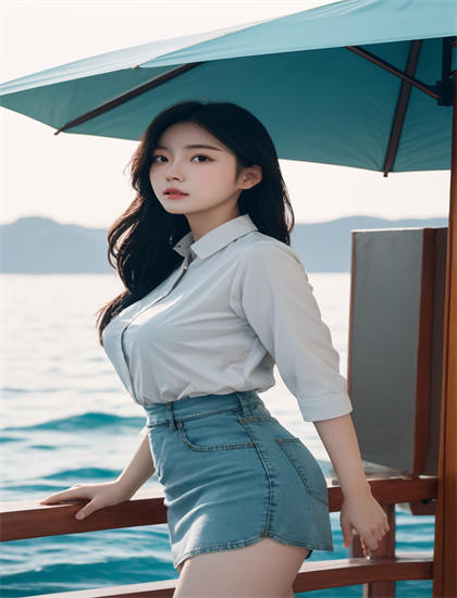 《剧说?火线三兄弟》隐藏彩蛋发现指南：细节与彩蛋寻找攻略，网络独播