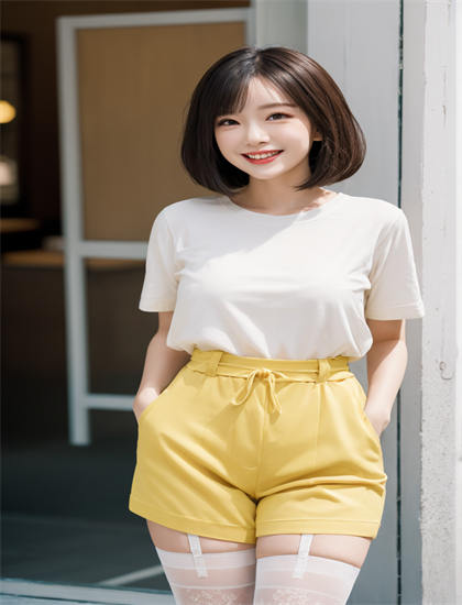 深入探讨：《恋之终结》的视觉特效与美术设计——带你了解不为人知的细节