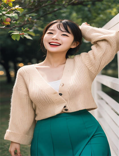 《重生：我用一块钱征服世界》角色研究：主角的成长历程与心路变化 展现表演艺术的魅力