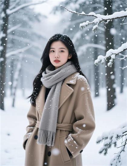 文化研究：红毯女士如何展现转折的戏剧性设计与情节推进 揭示电影的文化价值与意义