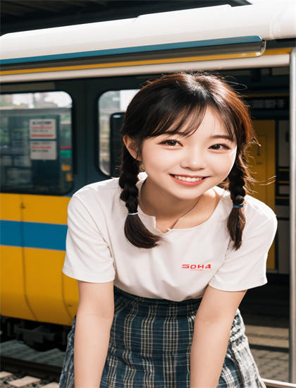 1080P高清：2026暑期档《李恩美大乳房》：市场表现分析