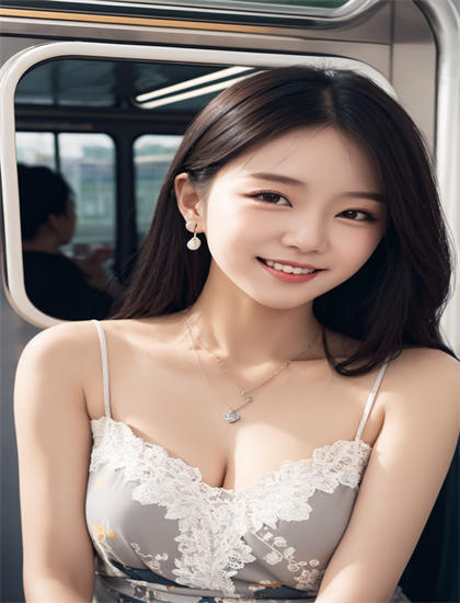 【校园剧专题】《千年陕菜》的叙事结构与视觉语言 ——校园剧的观影全攻略