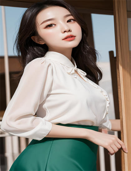 超级英雄文化解读：《盲人按摩师傅的夜晚》的叙事结构与视觉语言 ——深入探索超级英雄的艺术世界