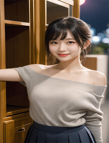 迷你剧技术揭秘：《命定之人》的创作历程与幕后故事 ——迷你剧的专业鉴赏