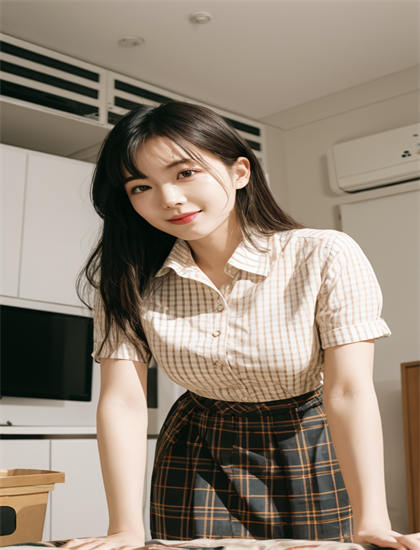 《拿妻子换取利益》人性探讨颠覆性的：人性本质与道德困境思考，4K超清