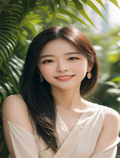 历史片触不可及2019欣赏手册：如何欣赏艺术表现与美学价值 丰富文化知识