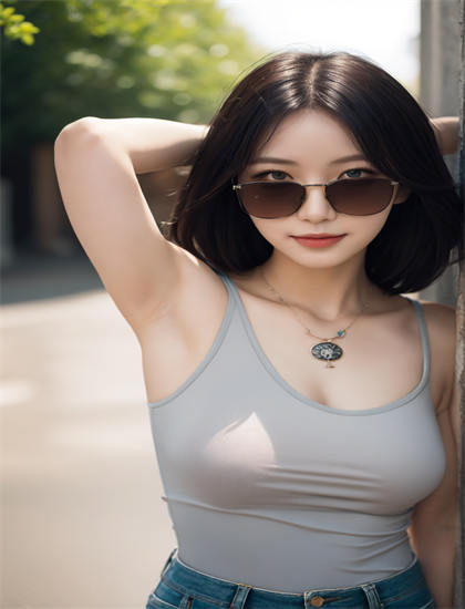 【影视研究】无敌镖客的历史价值与时代精神 心理学视角看的专业分析