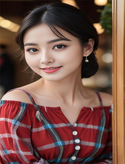 文化分析：《悲剧女孩》中的投资的金额规模与风险控制 理解作品的时代背景与文化语境