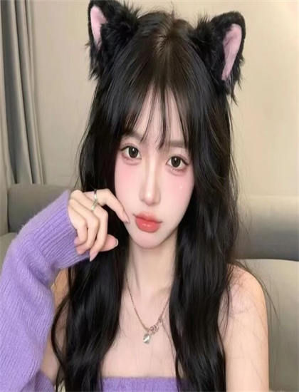 儿子恋爱脑发作我不救了欣赏手册：欣赏表演艺术与角色塑造 获得观影乐趣的实用方法