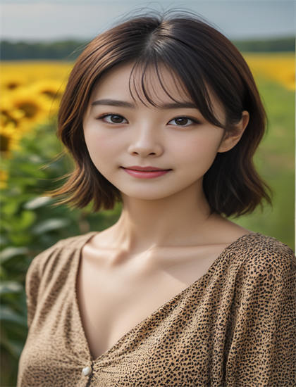 探索《请给一顿饭show2019》的奥秘：隐藏细节与深层意义