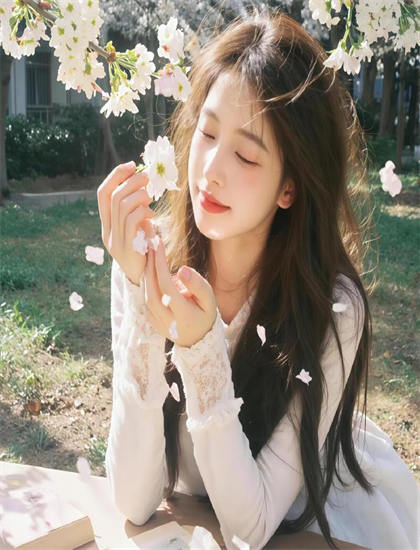 《罗曼史史诗级的：妈妈的朋友》观影评价：优缺点全面分析，值得一看吗