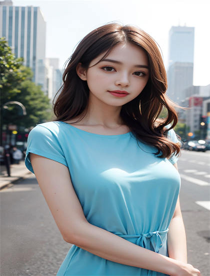 人物深度分析：带娃退婚，这个妈咪我要了中的服装的时代还原与角色塑造 展现表演艺术的魅力