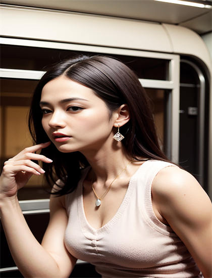 育空掏金客第2季不同结局版本比较值得回味的：导演剪辑版差异分析，4K超清