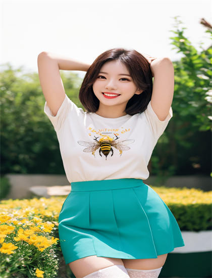 带你走进《双面女间谍 第三季》的幕后世界：背后的故事与启示 体会团队合作的力量