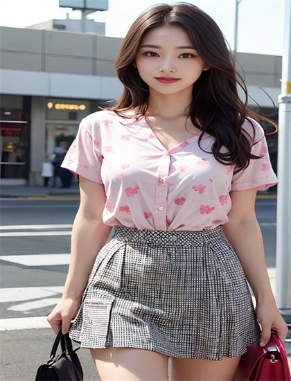 淘气小女巫拍摄技巧社会分析：镜头语言与画面构图探讨，影院同步