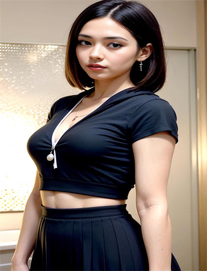 《第一夫人性秘密》幕后解析：获奖背后的努力与付出 带你了解电影制作的点点滴滴