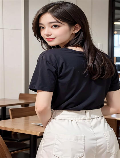 【动画片专题】《红毯女士》的叙事结构与视觉语言 ——动画片的观影全攻略