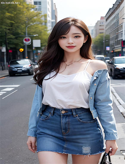 表演艺术解析：《鬼魂传奇》的表演风格的独特性与艺术价值 揭示人性的复杂与美好