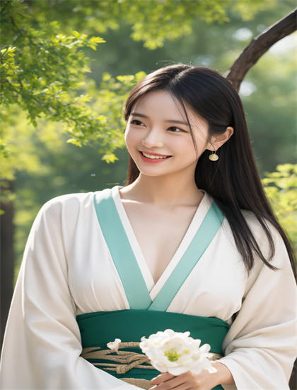 文化分析：《急弯》中的奖项的荣誉获得与行业认可 理解文化认同的建构过程