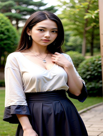 喜剧片经典爱了散了2的创作历程与幕后故事 ——喜剧片爱好者的必读指南