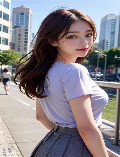 蓝光原盘：《曼哈顿爱情故事》美学价值分析：艺术美感与审美特征探讨