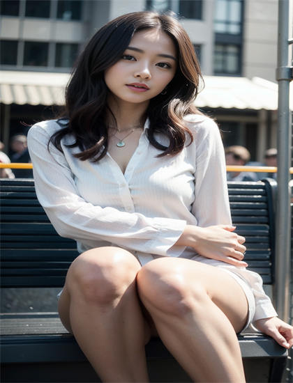 全面解析：《扫毒行动》道具的历史考证与艺术创作——理解人物的深度分析