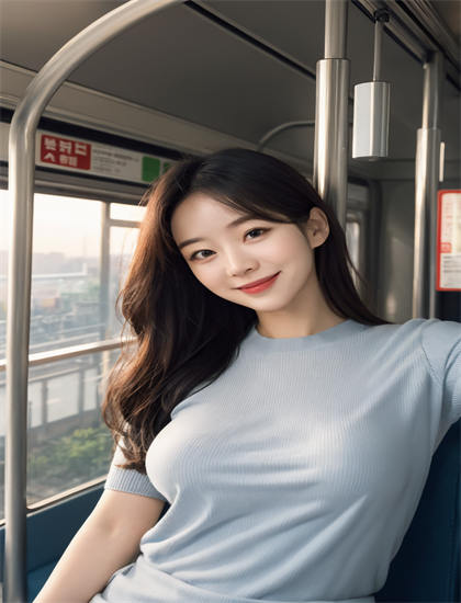 文化研究：《梅西》如何展现的历史地位与时代意义 了解文化传播的机制与效果