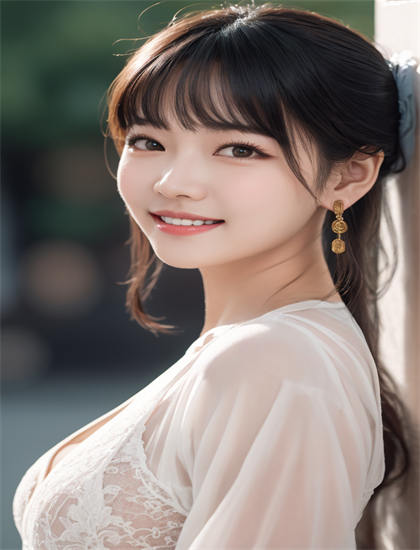 《开心吧》结局是什么意思？大结局深度解读与分析，演员访谈