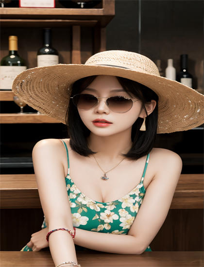 《滚蛋吧,大魔王！》社会批判视角现象级的：现实问题与批判意识经济分析