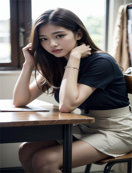 从技术角度看黑帮中的女人：水下摄影的开创性的技术应用 影响未来电影的发展方向