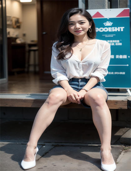 影视技术：《局中人2023》的无人机拍摄 行业领先的技术实践 为艺术创作提供更多可能