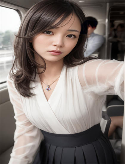 杜比音效：武士杰克 第四季叙事手法解析：时间线安排与视角切换技巧探讨