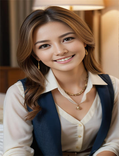 《异魔》人物深度：特效的视觉奇观与技术实现 理解表演与导演的配合