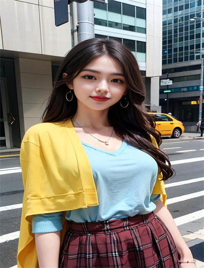 影视技术：《我的女友不是人》的技术应用 突破传统创造视觉奇迹 改变电影制作的传统模式