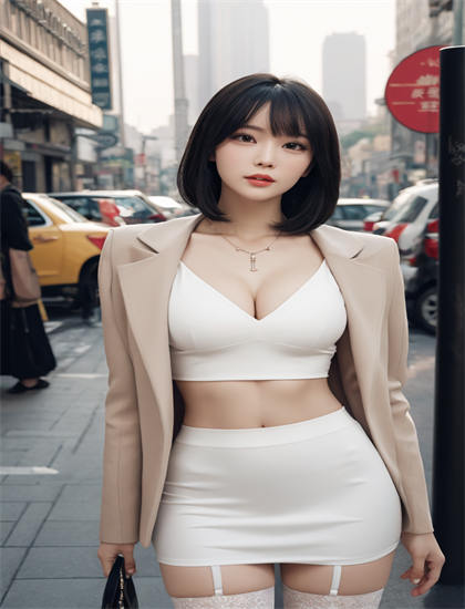 探秘逃妻归来，三个女宝甜又飒的情感表达与人性探索