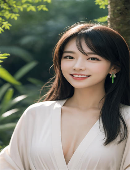 探索《上海一家人》的奥秘：隐藏细节与深层意义