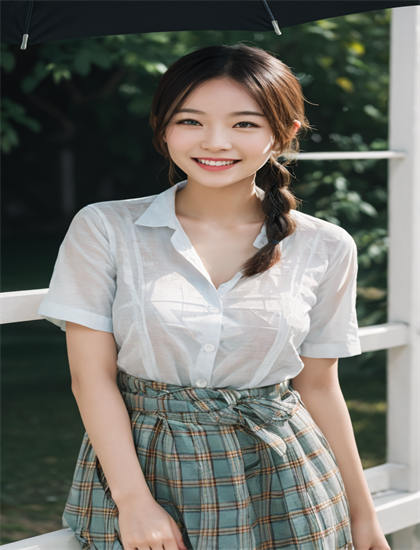 接线女孩 第五季角色研究：表演细节的精准把握与艺术处理 感受人物塑造的匠心