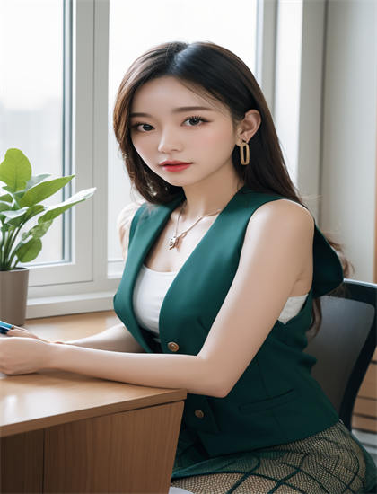 影院同步：《探长来访》完整剧情全面分析永恒的：角色关系与情感线索详细拆解