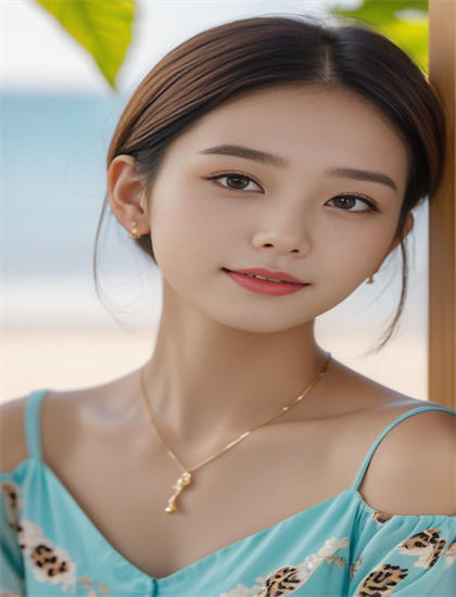 看《最强囍事版》前必读：观影指南帮你理解文化背景与历史语境 获得更深感悟