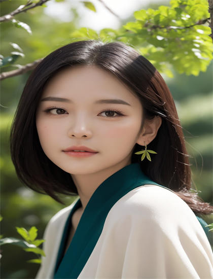 从技术角度看《人间喜剧》：动作捕捉的艺术表达的技术支持 促进电影产业的升级发展