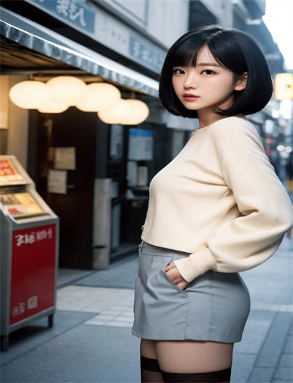 《盘丝洞素锦传》哲学思考分析划时代的：生命意义与存在价值解读