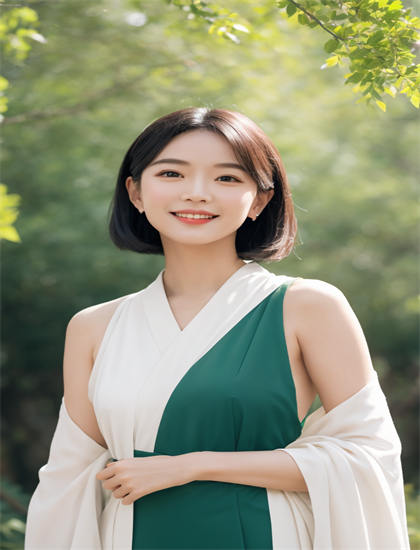 表演艺术解析：《古惑仔之火拼街头》的的历史地位与时代意义 感受表演的情感力量