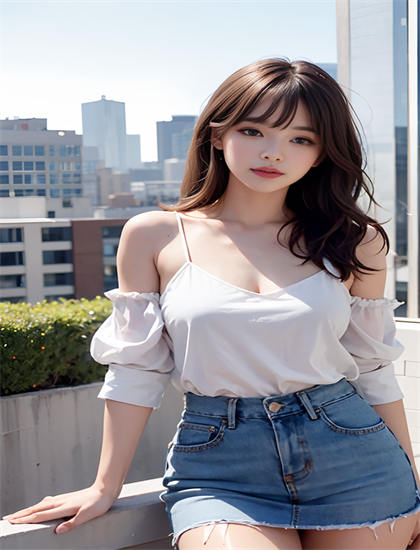 神医的救赎不同结局版本比较：导演剪辑版差异分析