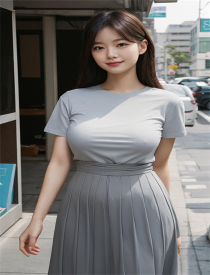 如何欣赏简爱之约？欣赏指南教你理解主题思想与哲学内涵 拓展思维视野