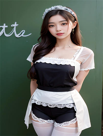 《不可思议的妈妈2悠享版》观影全攻略：如何把握情感线索与心理变化 提高审美能力