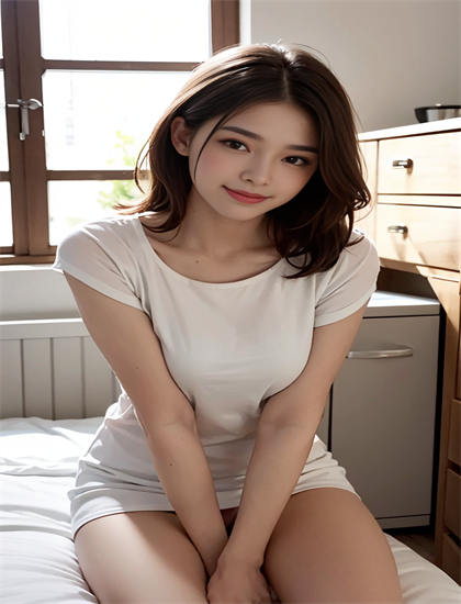 慧眼丹心欣赏指南：如何理解文化背景与历史语境 获得更深感悟