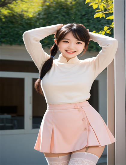 从歌舞片角度解读矿场风云之生死救援：的叙事结构与视觉语言 ——带你领略歌舞片的魅力